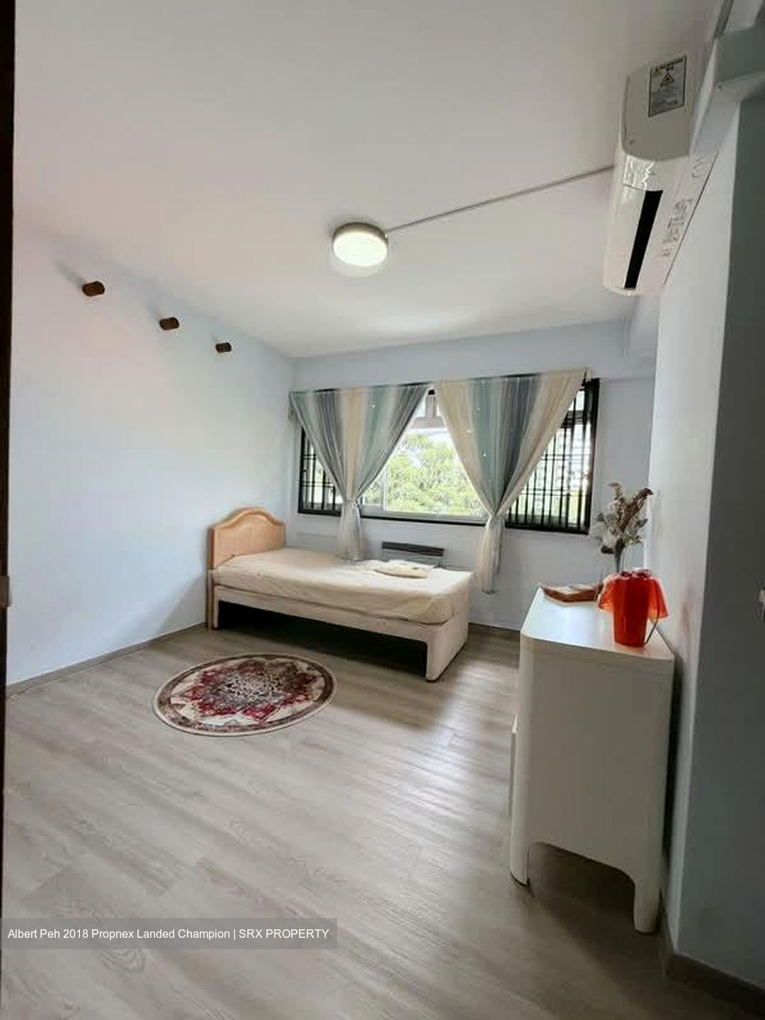 Blk 184 Pasir Ris Street 11 (Pasir Ris), HDB 5 Rooms #544876241